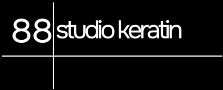 88 Studio Keratin